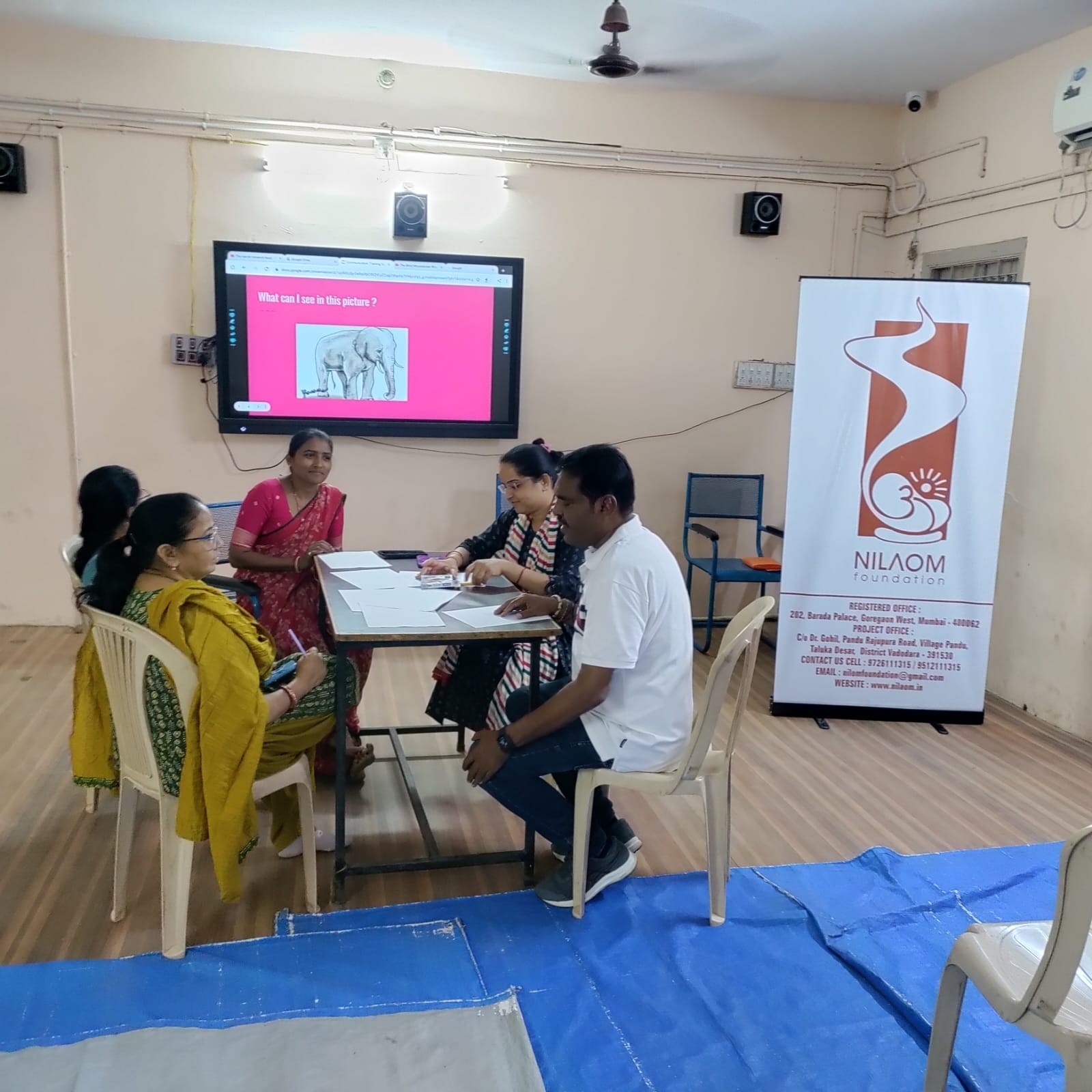 WhatsApp Image 2025-05-06 at 1.18.27 PM.jpeg